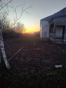 Продам приватний будинок у селі нові Мартиновичі