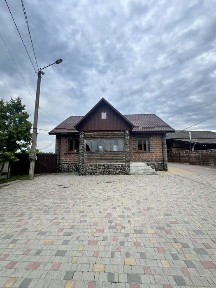 Оренда складських приміщень