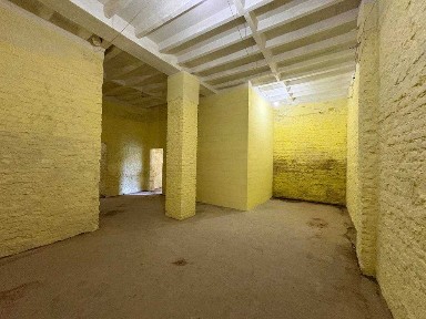 Оренда приміщення під виробнитво, склад, офіс в Центрі