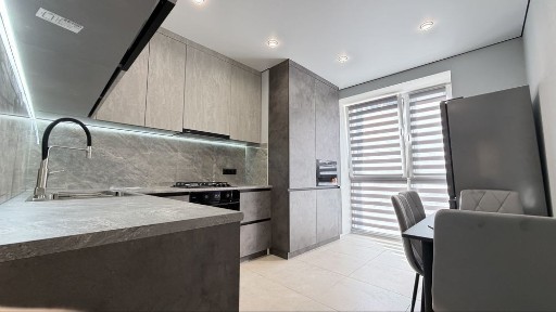 Продаж 1 кімн. кв. ЖК Форест Хом, ЖК Forest Home