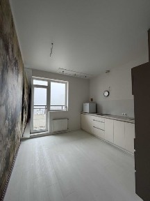 1комн квартира 47 кв. м в Аркадии, Генуэзская. 51 Жемчужина