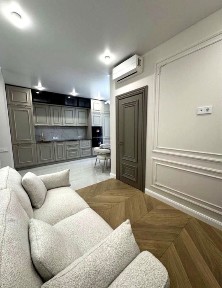 Топ предложение / 66 жемчужина/ кадор сити на Краснова