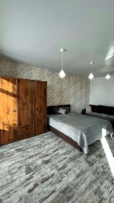 Чекаю ТІЛЬКИ на тебе