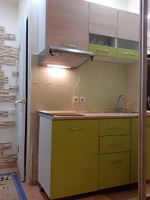 Київська область, Коцюбинське
