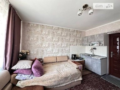 Лялі Ратушної вулиця, мікрорайон Слов'янка, район Ленінський, Вінниця, вул. Лялі Ратушної 130 • ID 34089372