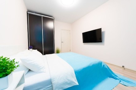ГЕНЕРАТОР!, ОТОПЛЕНИЕ! ВОДА! VIP, м <a href='/newbuilding/4751/view/zk-slavutic'>Славутич</a> 5 мин пешком