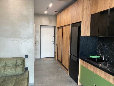 Одеська область, Одеса, Приморський