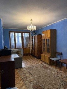 Харківська область, Харків, Салтівський