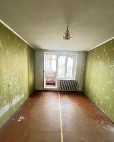 Харківська область, Харків, Салтівський