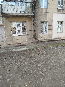продам 1 ком