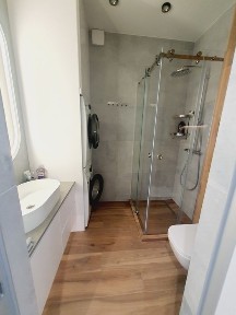 Запорізька область, Запоріжжя, Дніпровський