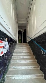 Львівська область, Львів, Галицький