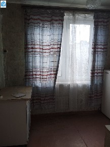 Харьков, 533 м/р, ул. Бучмы 44