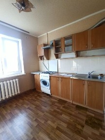 Київська область, Біла Церква