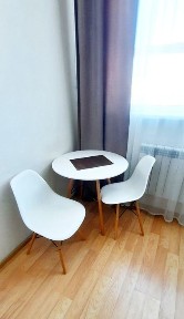 Київська область, Київ, Солом'янський