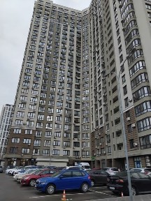 Київська область, Київ, Дарницький
