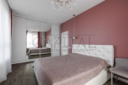 Оренда квартири бул. Лесі Українки, Печерськ, ЖК <a href='/newbuilding/4744/view/zk-jack-house'>Jack House</a>