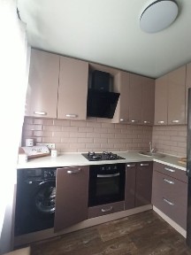 Київська область, Біла Церква