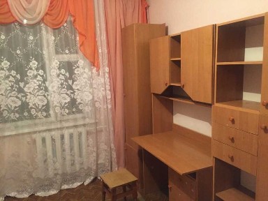 Київська область, Біла Церква