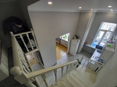 Київська область, Київ, Голосіївський