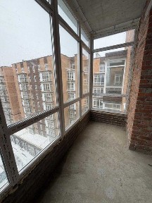 Житомирська область, Житомир, Міськмолзавод