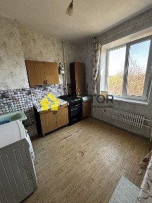 Полтавська область, Полтава