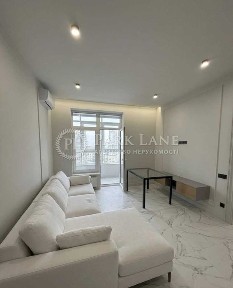 Київська область, Київ, Печерський