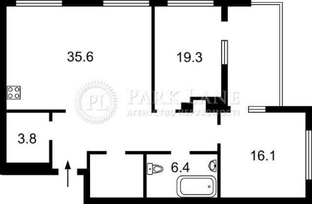 Київська область, Київ, Печерський