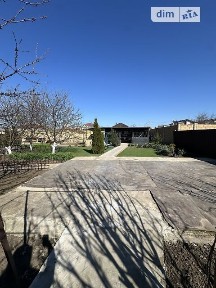 Райдужна вулиця, Фонтанка (Одеса), вул. Райдужна • ID 34134300