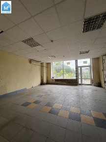 Одеська область, Одеса, Київський