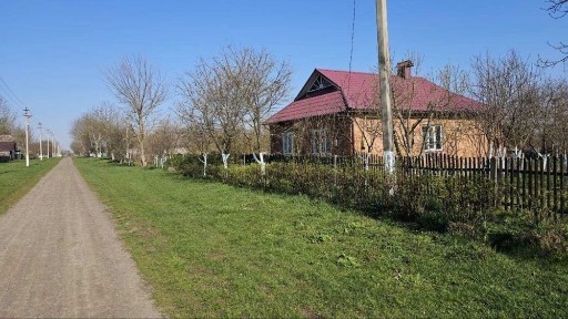 Хмельницька область, Хмельницький
