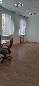 Киев, Подольский район, Куреневка