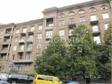 Київська область, Київ, Шевченківський