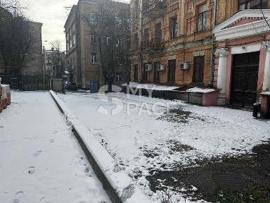 Київська область, Київ, Печерський