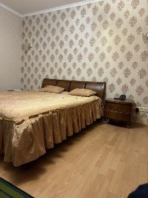 Одеська область, Одеса, Пересипський