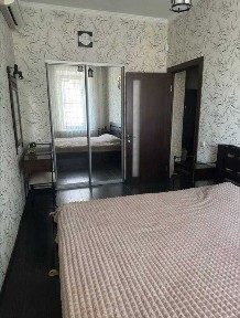 Одеська область, Одеса, Приморський