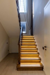 Київська область, Хотів