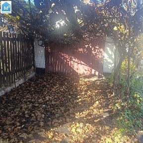 Продам будинок вул. С.Наливайко, район Крошня
