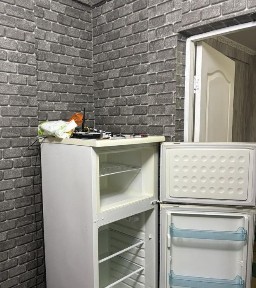 Сдам 1 комнатную квартиру Черёмушки