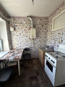 Дніпропетровська область, Дніпро, Чечелівський