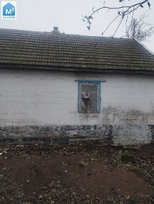 Дніпропетровська область, Дніпро, Новокодацький