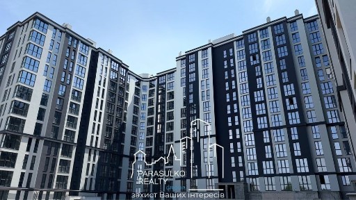 Хмельницька область, Кам'янець-Подільський
