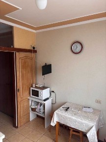 Харківська область, Харків, Шевченківський
