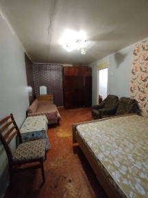 Харківська область, Харків, Індустріальний