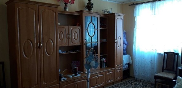 Харківська область, Харків, Слобідський