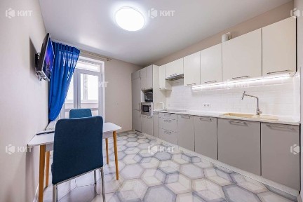 Харківська область, Харків, Салтівський