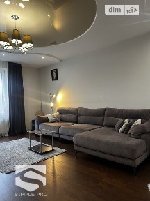 Продаж 3к квартири 122.6 кв. м на вул. Мікльоша Карла 3 корпус 2 • ID 34134916