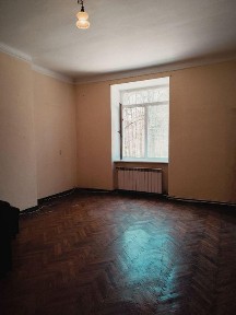 Івано-Франківська область, Івано-Франківськ
