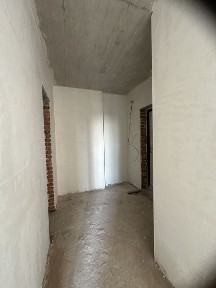 Івано-Франківська область, Івано-Франківськ