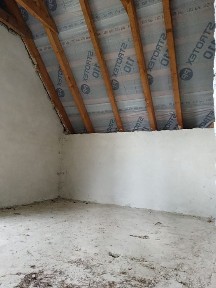 Львівська область, Оброшине